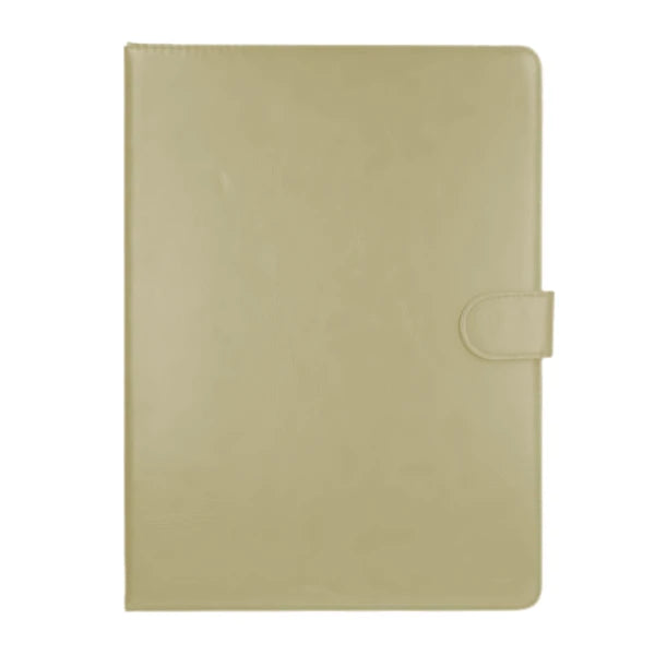 gid://shopify/Product/16121698910553_57339082539353