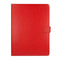 gid://shopify/Product/16121698910553_57339082572121