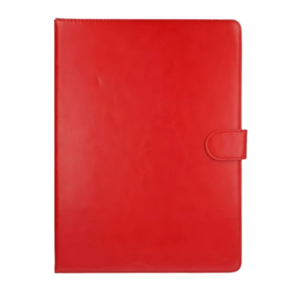 gid://shopify/Product/16121698910553_57339082572121