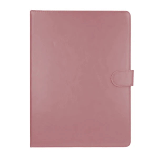 gid://shopify/Product/16121698910553_57339082604889