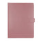 gid://shopify/Product/16121698910553_57339082604889