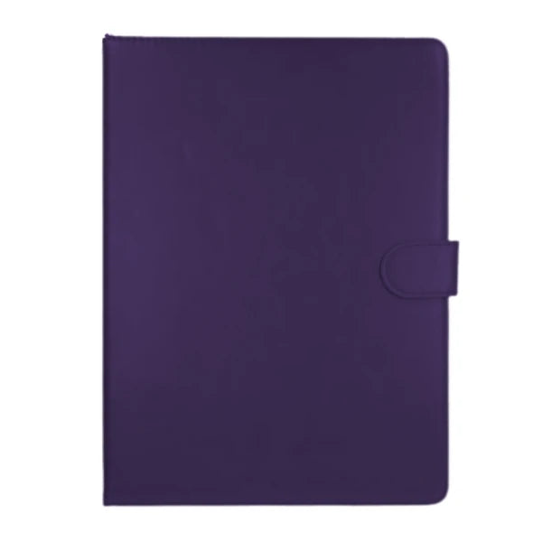 gid://shopify/Product/16121698910553_57339082637657