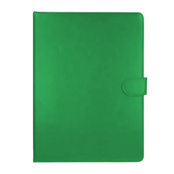 gid://shopify/Product/16121698910553_57339082670425