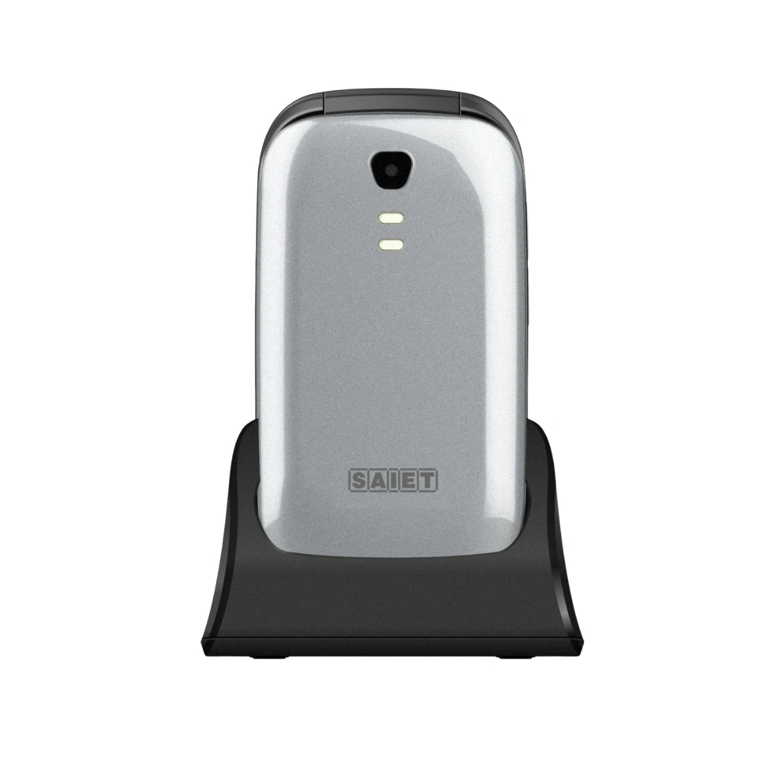 gid://shopify/Product/16194847375705_57649953046873