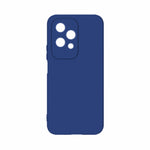 gid://shopify/Product/16120678154585_57331960742233