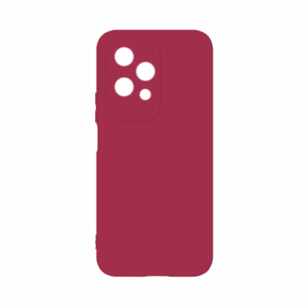 gid://shopify/Product/16120678154585_57331960775001