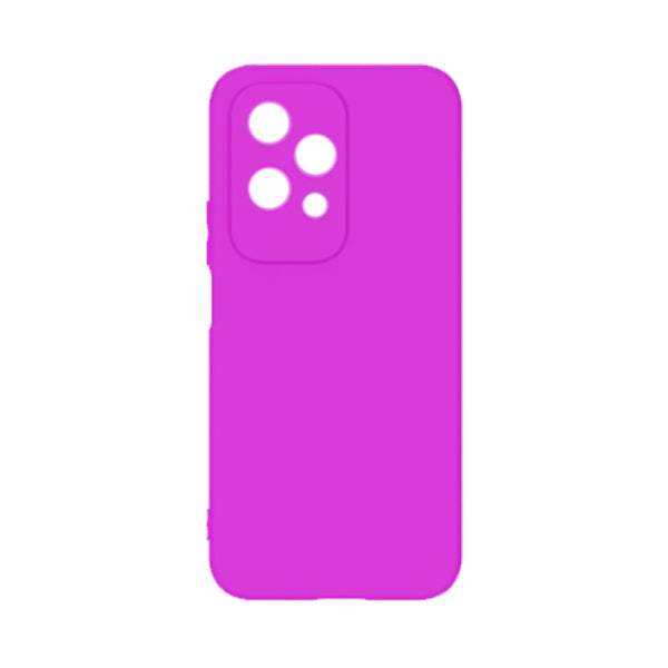 gid://shopify/Product/16120678154585_57331960807769