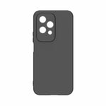 gid://shopify/Product/16120678154585_57331960873305