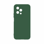 gid://shopify/Product/16120678154585_57331960971609