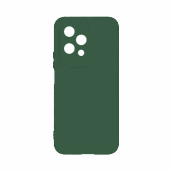 gid://shopify/Product/16120678154585_57331960971609