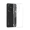 gid://shopify/Product/16119534092633_1