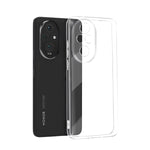 gid://shopify/Product/16119534092633_1