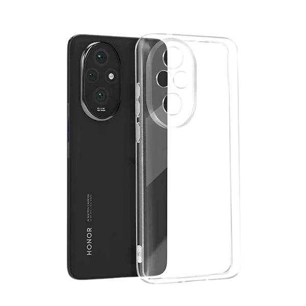 gid://shopify/Product/16119534092633_1