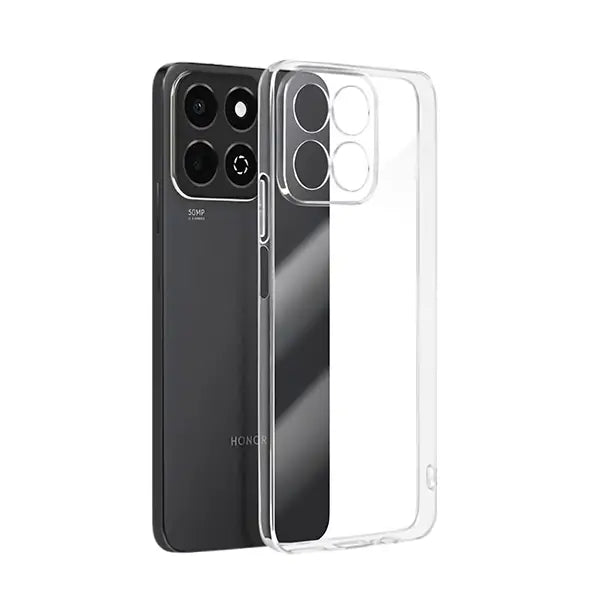 gid://shopify/Product/16119575544153_1