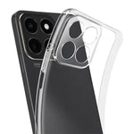 gid://shopify/Product/16119575544153_2