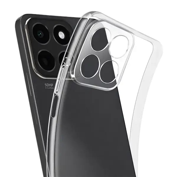 gid://shopify/Product/16119575544153_2