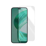 gid://shopify/Product/16119575707993_1