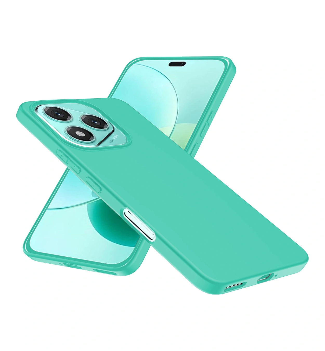 gid://shopify/Product/16120686412121_57331983745369