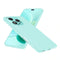 gid://shopify/Product/16120686412121_57331983352153