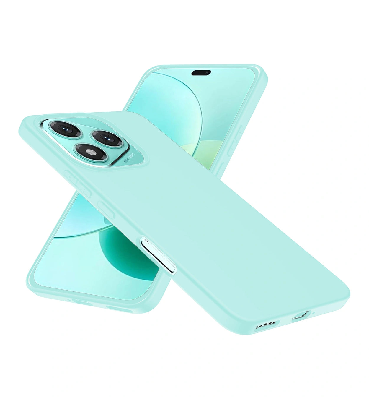 gid://shopify/Product/16120686412121_57331983352153