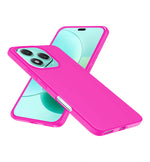 gid://shopify/Product/16120686412121_57331983810905