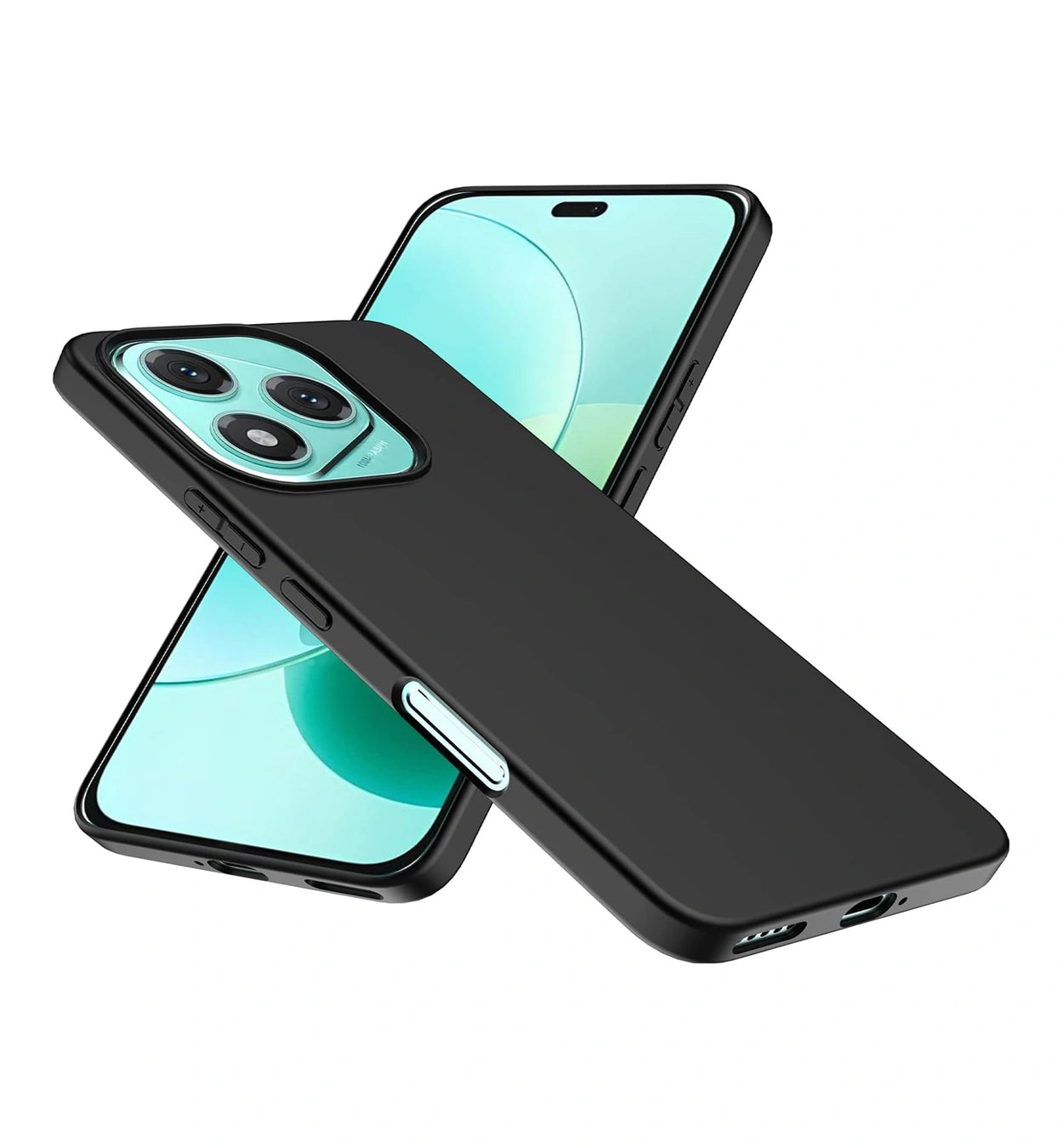 gid://shopify/Product/16120686412121_57331983876441