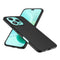 gid://shopify/Product/16120686412121_57331983876441