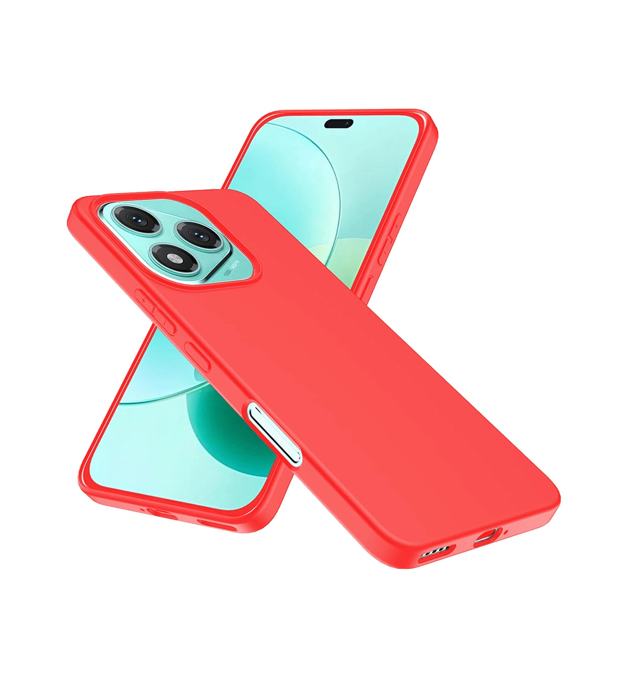 gid://shopify/Product/16120686412121_57331983909209
