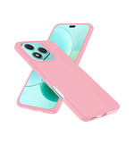 gid://shopify/Product/16120686412121_57331983941977