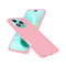 gid://shopify/Product/16120686412121_57331983941977