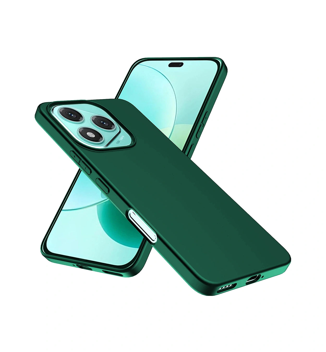 gid://shopify/Product/16120686412121_57331983974745