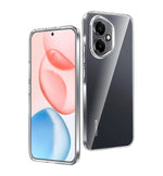 gid://shopify/Product/16119581573465_1