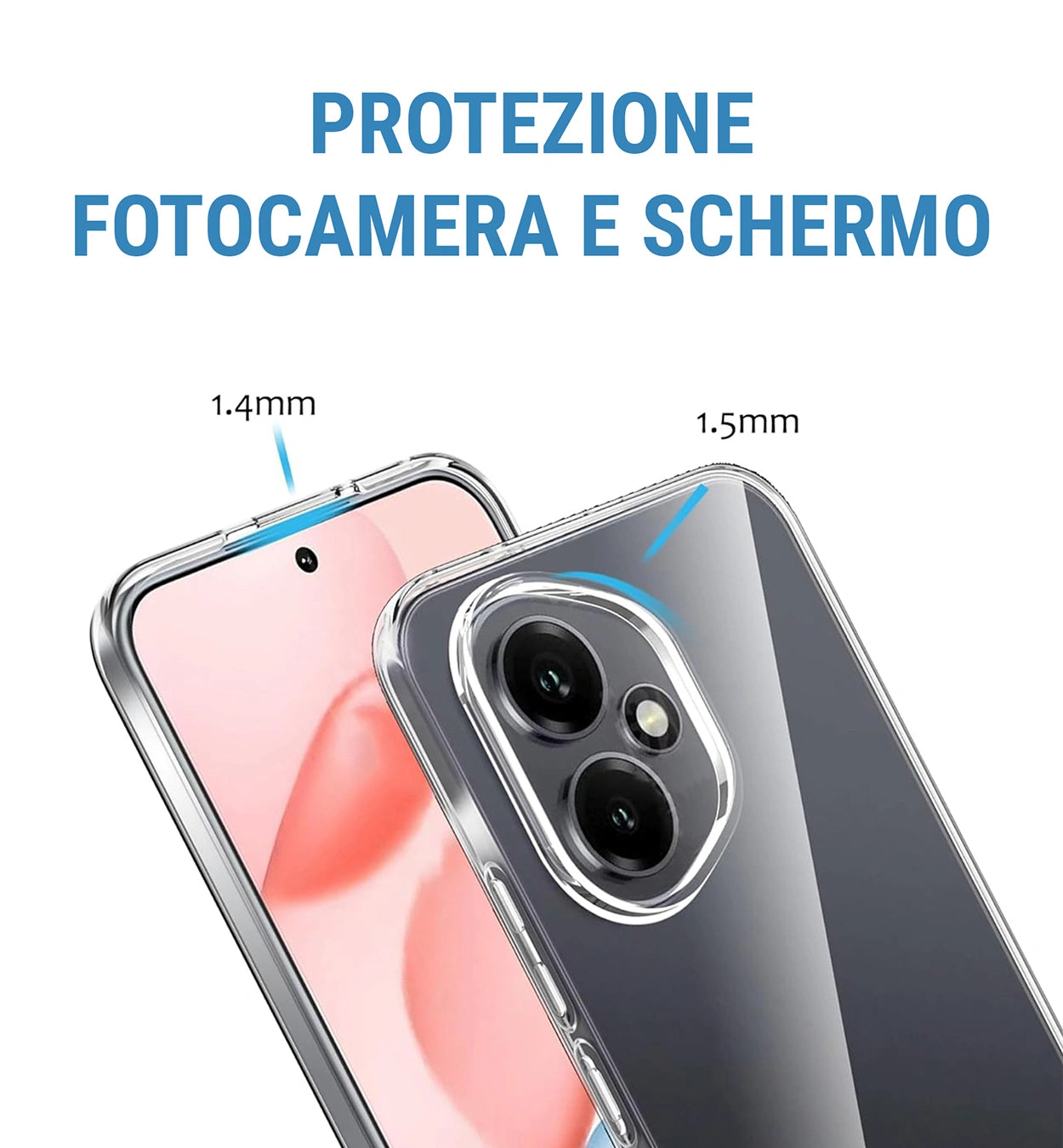 gid://shopify/Product/16119581573465_2