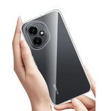 gid://shopify/Product/16119581573465_4