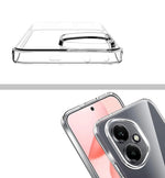 gid://shopify/Product/16119581573465_5
