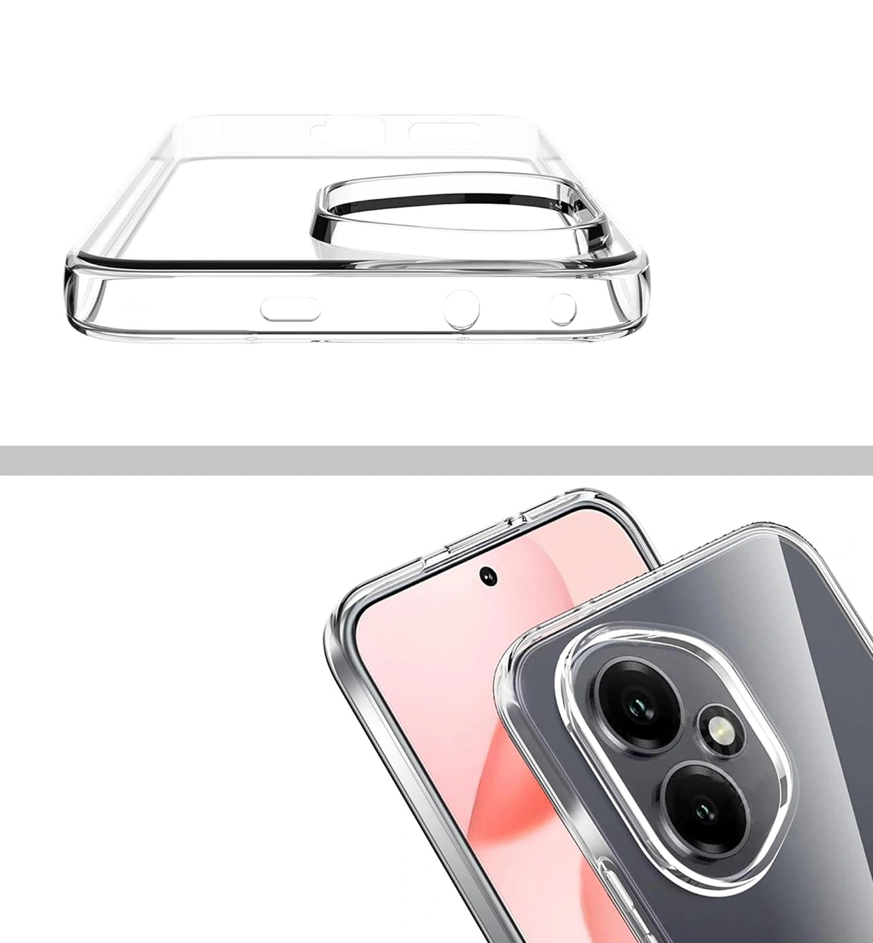 gid://shopify/Product/16119581573465_5