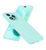 gid://shopify/Product/16120688509273_57331987448153