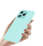 gid://shopify/Product/16120709382489_2
