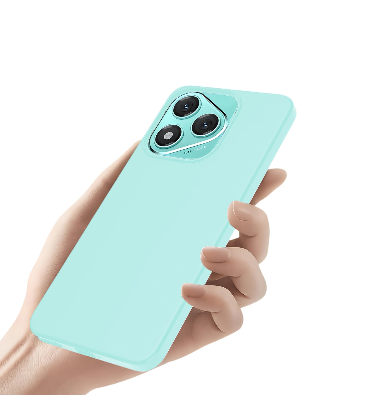 gid://shopify/Product/16120709382489_2