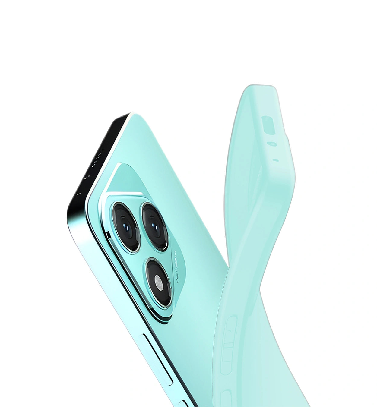 gid://shopify/Product/16120709382489_3
