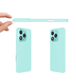 gid://shopify/Product/16120709382489_4