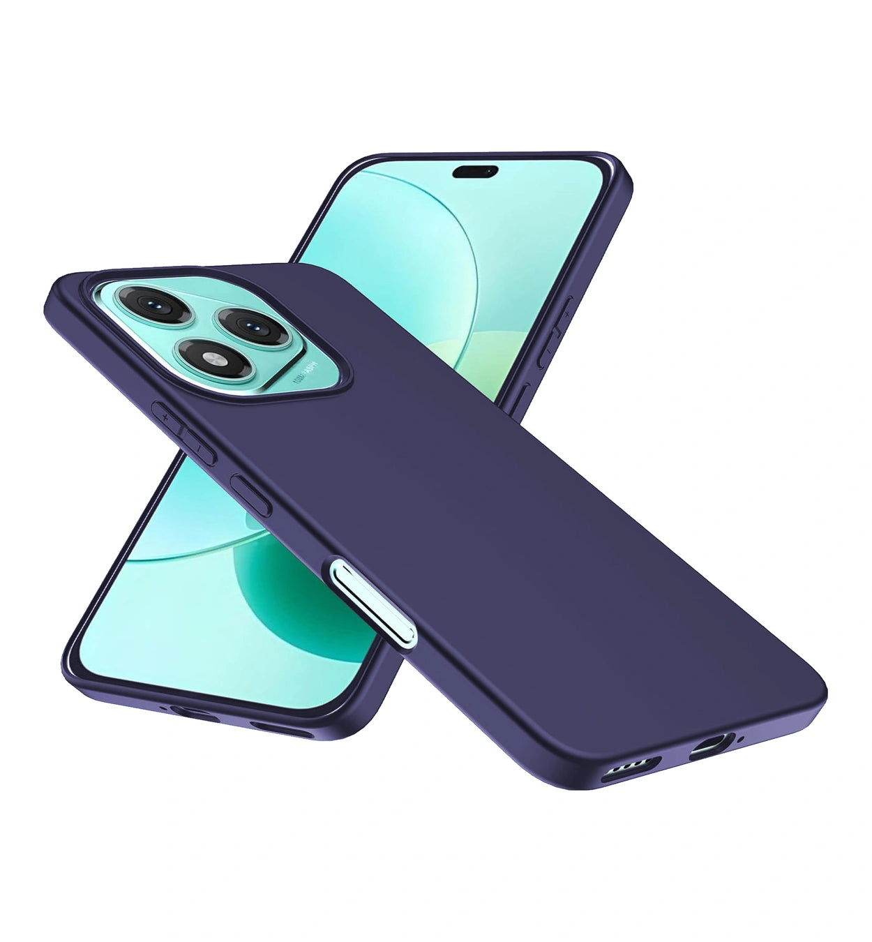 gid://shopify/Product/16120688509273_57331987874137