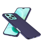 gid://shopify/Product/16120688509273_57331987874137