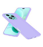 gid://shopify/Product/16120688509273_57331987939673