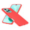 gid://shopify/Product/16120688509273_57331988005209