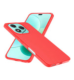 gid://shopify/Product/16120688509273_57331988005209