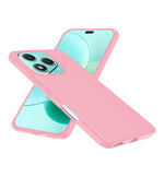 gid://shopify/Product/16120688509273_57331988037977