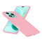 gid://shopify/Product/16120688509273_57331988037977
