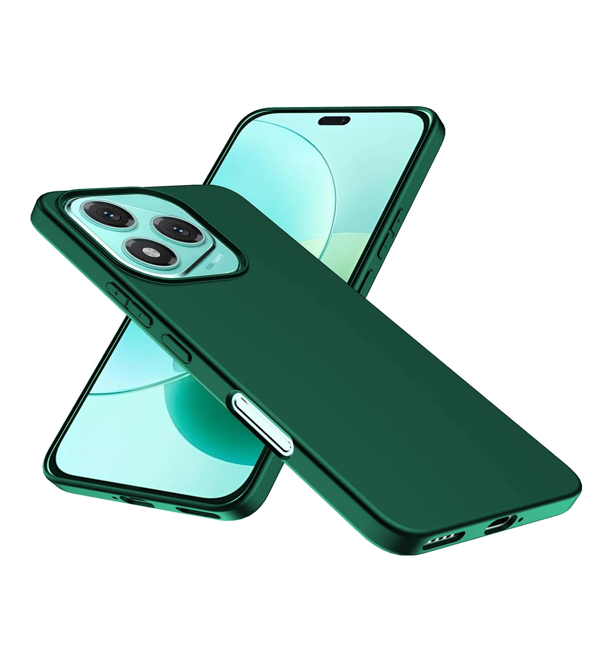 gid://shopify/Product/16120688509273_57331988070745