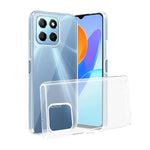 gid://shopify/Product/16119523836249_1